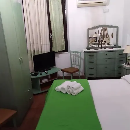Daire Sa Domu De Antonio Ed Efisina Pula